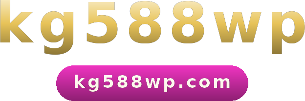 kg588wp logo
