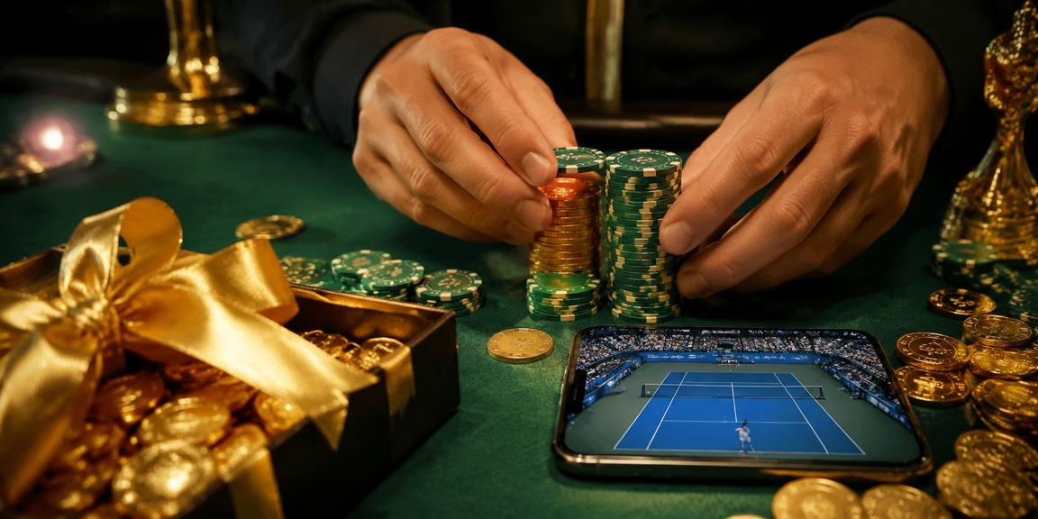 kg588wp casino app visual