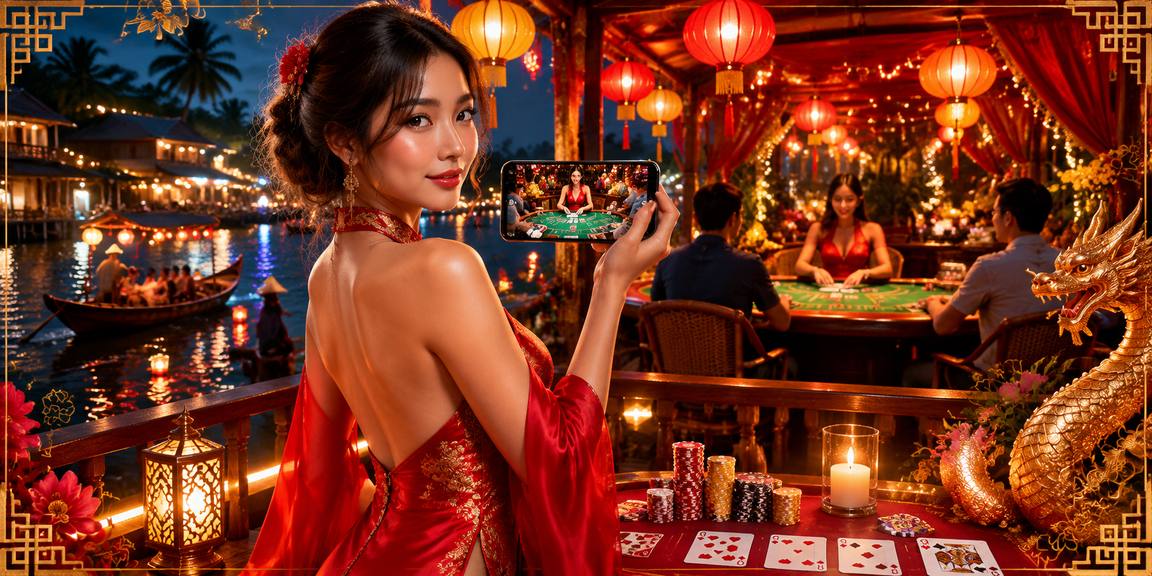 kg588wp Casino Trực Tiếp Bàn Quay