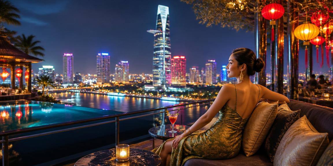 kg588wp Slot Rồng Đỏ
